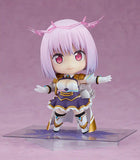 ねんどろいど グリッドマン ユニバース 新条アカネ(ニューオーダー)《23年10月預定》 4580590174542