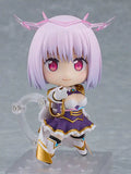 ねんどろいど グリッドマン ユニバース 新条アカネ(ニューオーダー)《23年10月預定》 4580590174542