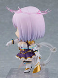ねんどろいど グリッドマン ユニバース 新条アカネ(ニューオーダー)《23年10月預定》 4580590174542