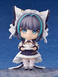 ねんどろいど アズールレーン チェシャー DX《23年12月預定》 4580590174573