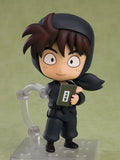 ねんどろいど 忍たま乱太郎 土井半助《23年11月預定》 4580590174689