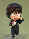 ねんどろいど 忍たま乱太郎 土井半助《23年11月預定》 4580590174689