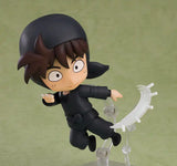 ねんどろいど 忍たま乱太郎 土井半助《23年11月預定》 4580590174689