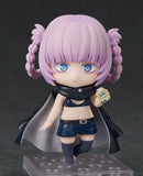 ねんどろいど よふかしのうた 七草ナズナ《24年1月預定》 4580590174719