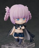 ねんどろいど よふかしのうた 七草ナズナ《24年1月預定》 4580590174719