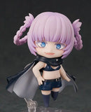 ねんどろいど よふかしのうた 七草ナズナ《24年1月預定》 4580590174719