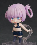 ねんどろいど よふかしのうた 七草ナズナ《24年1月預定》 4580590174719