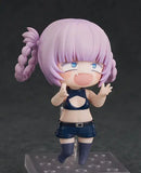 ねんどろいど よふかしのうた 七草ナズナ《24年1月預定》 4580590174719