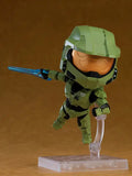 ねんどろいど Halo Infinite マスターチーフ《24年1月預定》 4580590174733