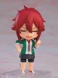 ねんどろいど トモちゃんは女の子! 相沢智《23年11月預定》 4580590174887