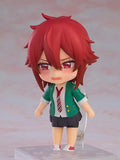 ねんどろいど トモちゃんは女の子! 相沢智《23年11月預定》 4580590174887