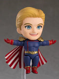 ねんどろいど THE BOYS(TM) ホームランダー《23年11月預定》 4580590175020