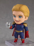 ねんどろいど THE BOYS(TM) ホームランダー《23年11月預定》 4580590175020