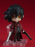 ねんどろいど HELLSING OVA アーカード《23年12月預定》 4580590175051
