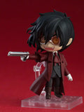 ねんどろいど HELLSING OVA アーカード《23年12月預定》 4580590175051