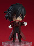 ねんどろいど HELLSING OVA アーカード《23年12月預定》 4580590175051