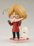 ねんどろいど ヘタリア World☆Stars カナダ《23年12月預定》 4580590175082