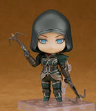 ねんどろいど Diablo デーモンハンター《23年10月預定》 4580590175136