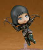 ねんどろいど Diablo デーモンハンター《23年10月預定》 4580590175136