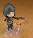 ねんどろいど Diablo デーモンハンター《23年10月預定》 4580590175136
