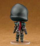 ねんどろいど Diablo デーモンハンター《23年10月預定》 4580590175136