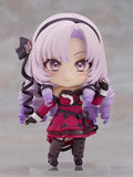 ねんどろいど にじさんじ 壱百満天原サロメ《23年11月預定》 4580590175143