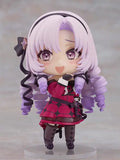 ねんどろいど にじさんじ 壱百満天原サロメ《23年11月預定》 4580590175143