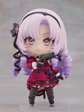 ねんどろいど にじさんじ 壱百満天原サロメ《23年11月預定》 4580590175143