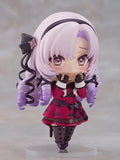 ねんどろいど にじさんじ 壱百満天原サロメ《23年11月預定》 4580590175143