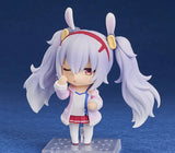 【再販】ねんどろいど アズールレーン ラフィー《23年11月預定》 4580590175174
