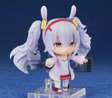 【再販】ねんどろいど アズールレーン ラフィー DX《23年11月預定》 4580590175181