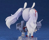 【再販】ねんどろいど アズールレーン ラフィー DX《23年11月預定》 4580590175181