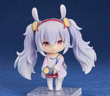 【再販】ねんどろいど アズールレーン ラフィー DX《23年11月預定》 4580590175181