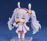 【再販】ねんどろいど アズールレーン ラフィー DX《23年11月預定》 4580590175181