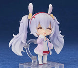 【再販】ねんどろいど アズールレーン ラフィー DX《23年11月預定》 4580590175181
