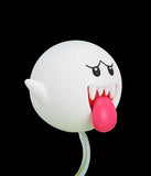 【再販】ねんどろいど スーパーマリオ マリオ《23年11月預定》 4580590175204