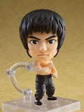 ねんどろいど ブルース・リー《24年1月預定》 4580590175280