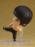 ねんどろいど ブルース・リー《24年1月預定》 4580590175280