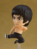ねんどろいど ブルース・リー《24年1月預定》 4580590175280