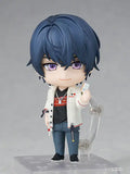 ねんどろいど 未定事件簿 King《24年1月預定》 4580590175389