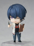 ねんどろいど 未定事件簿 King《24年1月預定》 4580590175389