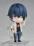 ねんどろいど 未定事件簿 King《24年1月預定》 4580590175389