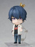 ねんどろいど 未定事件簿 King《24年1月預定》 4580590175389