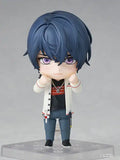 ねんどろいど 未定事件簿 King《24年1月預定》 4580590175389