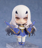 ねんどろいど Fate/Grand Order ランサー/メリュジーヌ《23年12月預定》 4580590175419