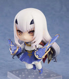ねんどろいど Fate/Grand Order ランサー/メリュジーヌ《23年12月預定》 4580590175419