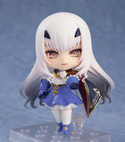 ねんどろいど Fate/Grand Order ランサー/メリュジーヌ《23年12月預定》 4580590175419