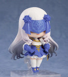 ねんどろいど Fate/Grand Order ランサー/メリュジーヌ《23年12月預定》 4580590175419