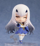 ねんどろいど Fate/Grand Order ランサー/メリュジーヌ《23年12月預定》 4580590175419