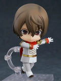 【再販】ねんどろいど PERSONA5 the Animation 明智吾郎 怪盗服Ver.《23年11月預定》 4580590175457